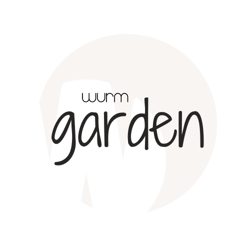 Wurm garden